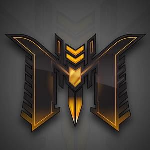 Meet your Posher, Erik